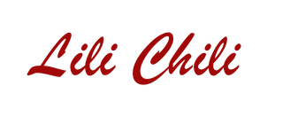 Lili Chili Manufaktur GmbH